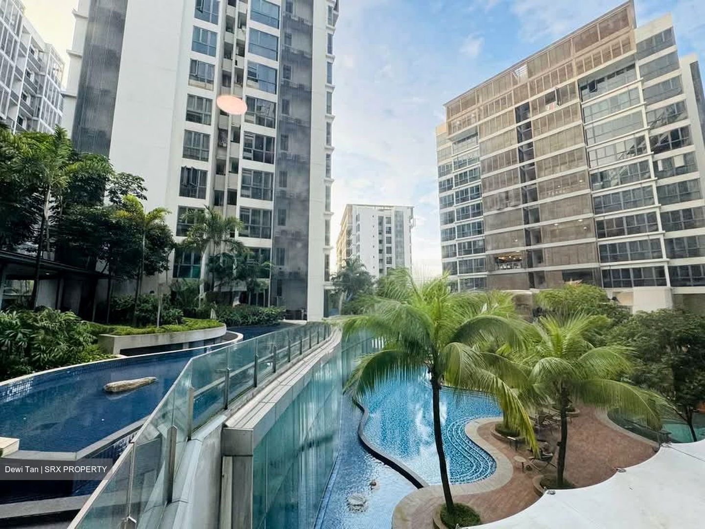 Watertown (D19), Apartment #607274231
